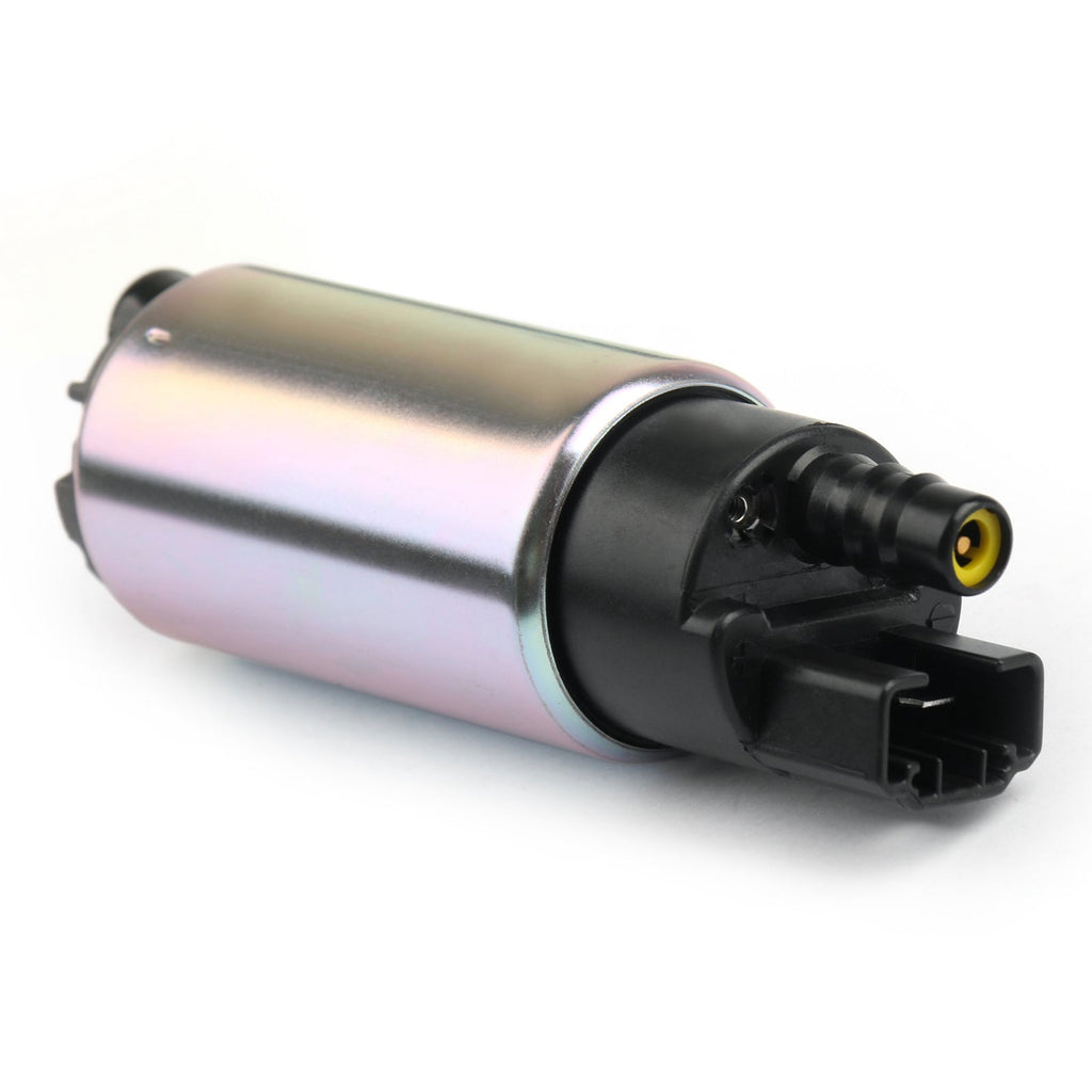 Intake Fuel Pump Kit For Road king / Street Glide / Electra Glide 2002-2007