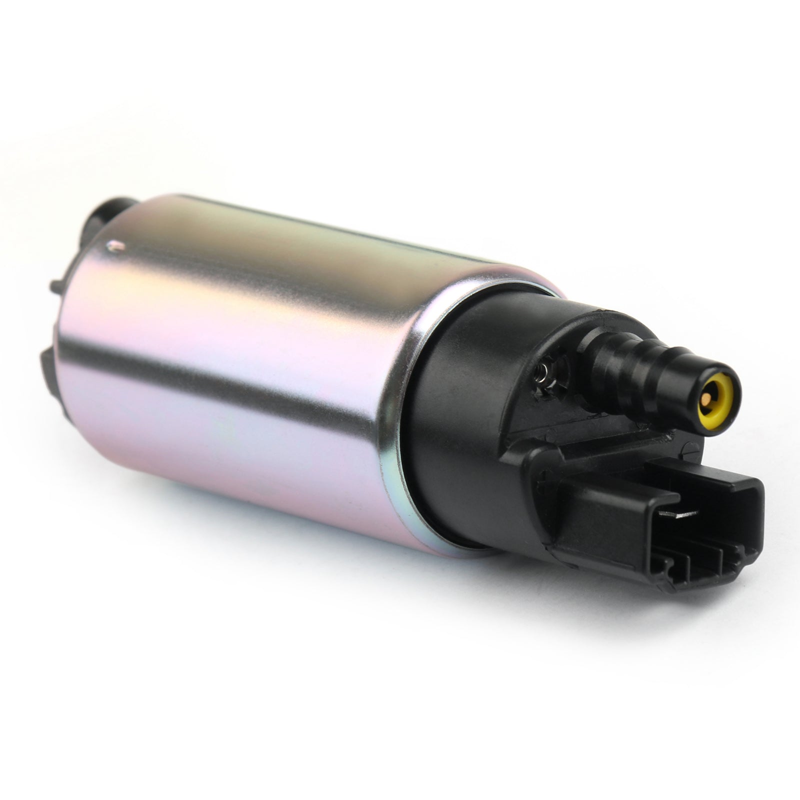 Intake Fuel Pump Kit For Road king / Street Glide / Electra Glide 2002-2007
