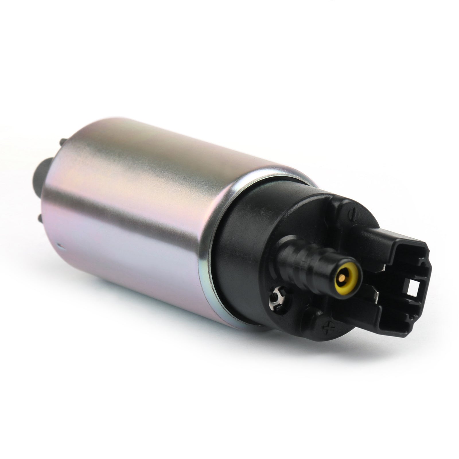 Intake Fuel Pump Kit For XL883 XL883C Sportster 883 Roadster Supwelow 2007-2016