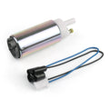 Fuel Pump For Yamaha Outboard 220HP 225 225HP 4 STROKE TURD TXRD TUR 2005 2006