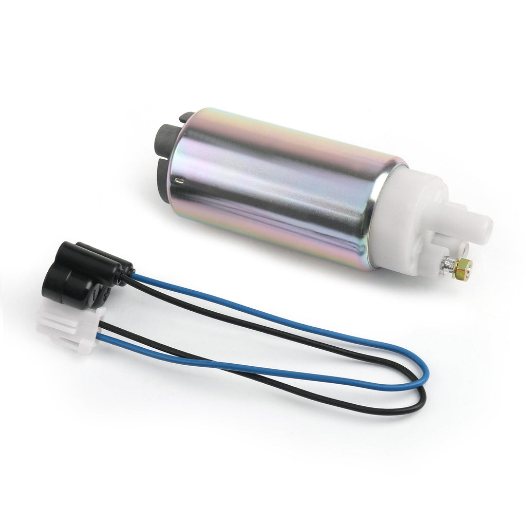 Fuel Pump For Yamaha Outboard 220HP 225 225HP 4 STROKE TURD TXRD TUR 2005 2006