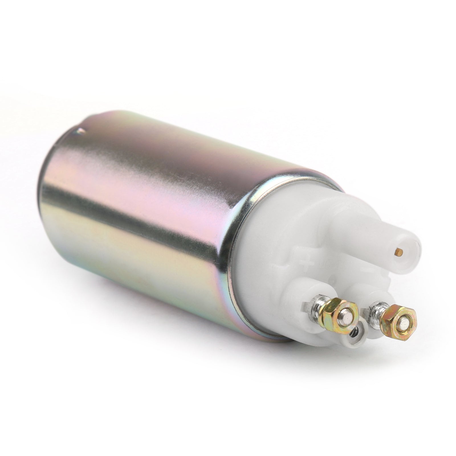 Fuel Pump For Yamaha Outboard 220HP 225 225HP 4 STROKE TURD TXRD TUR 2005 2006