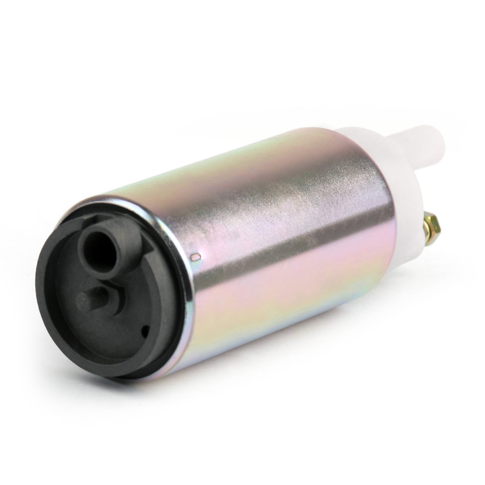 Fuel Pump For Yamaha Outboard 220HP 225 225HP 4 STROKE TURD TXRD TUR 2005 2006