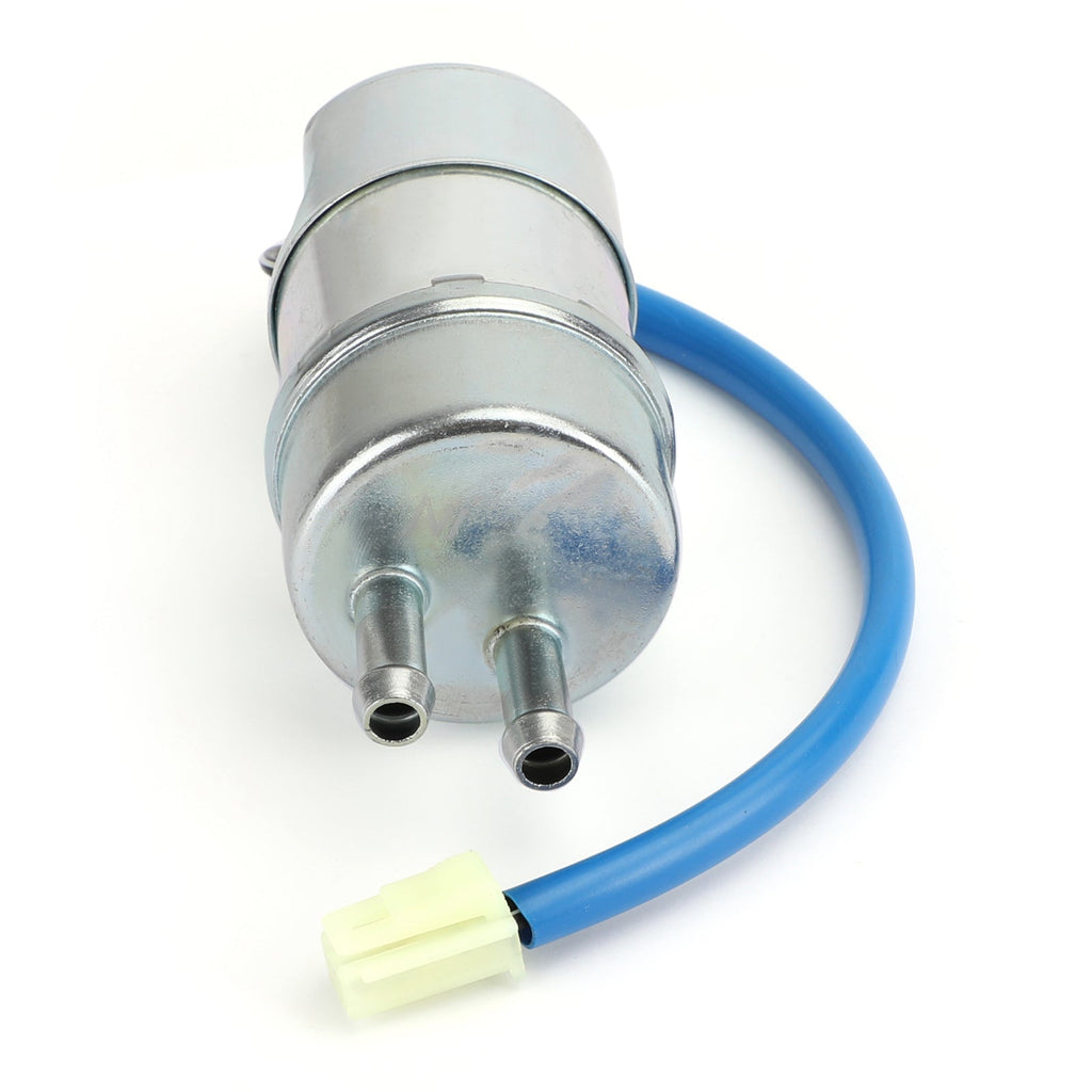 Fuel Pump For Yamaha XVS650 V STAR 650 2004-2015 XVS400 XVS1100 BT1100 Bulldog