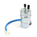 Fuel Pump For Yamaha XVS650 V STAR 650 2004-2015 XVS400 XVS1100 BT1100 Bulldog