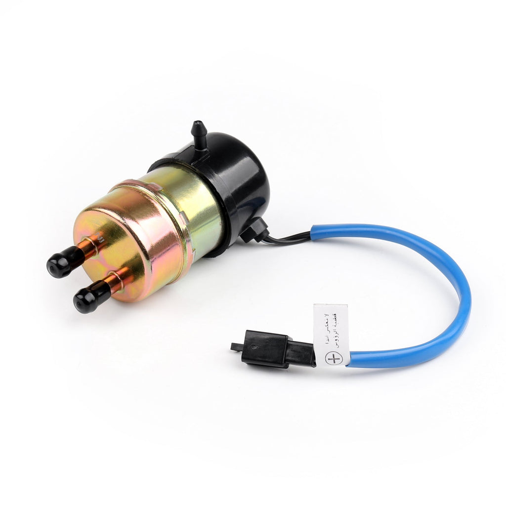 New Fuel Pump For Honda Shadow VT1100C VT1100C2 VT1100C3 1100 VT1100 1999 2002