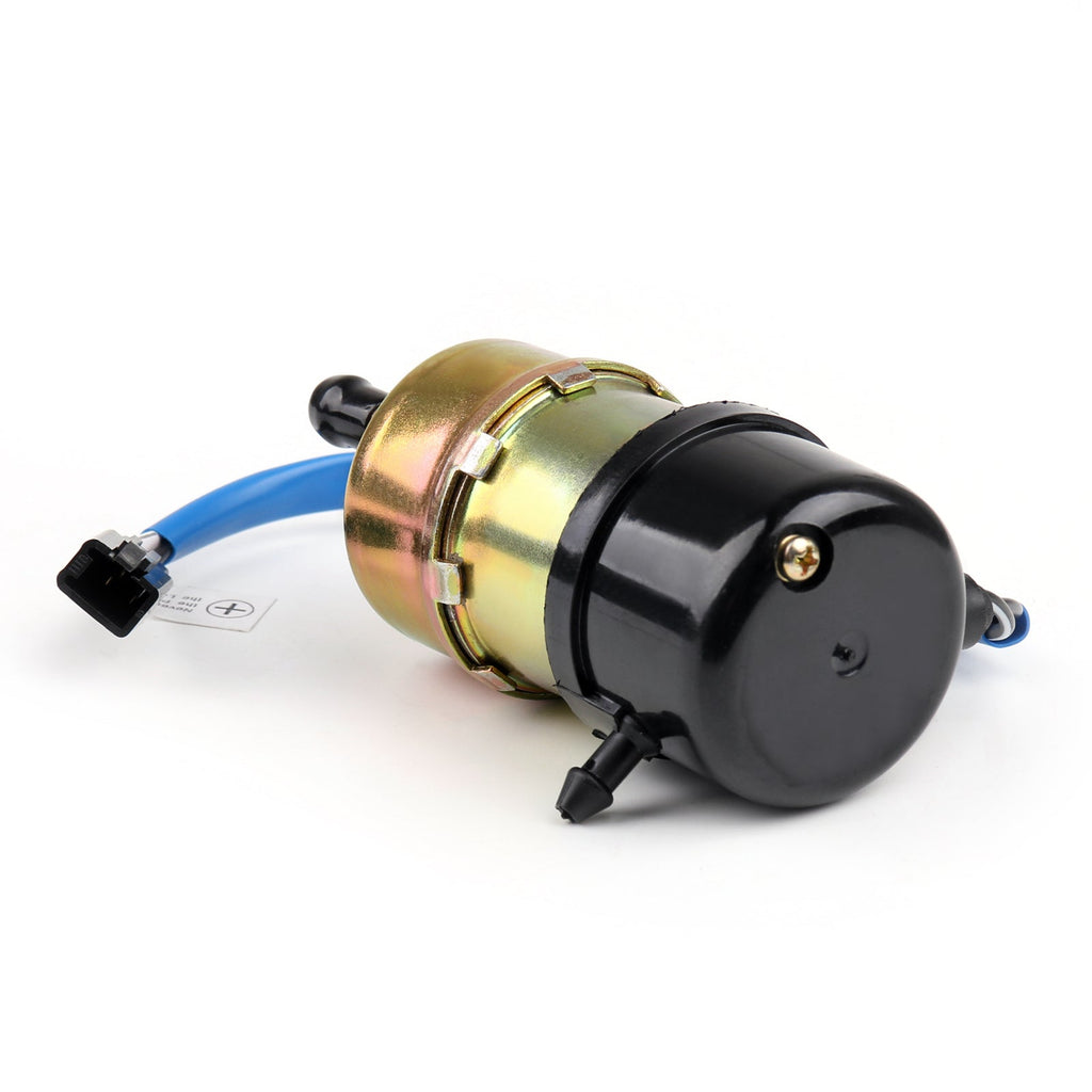 New Fuel Pump For Honda Shadow VT1100C VT1100C2 VT1100C3 1100 VT1100 1999 2002