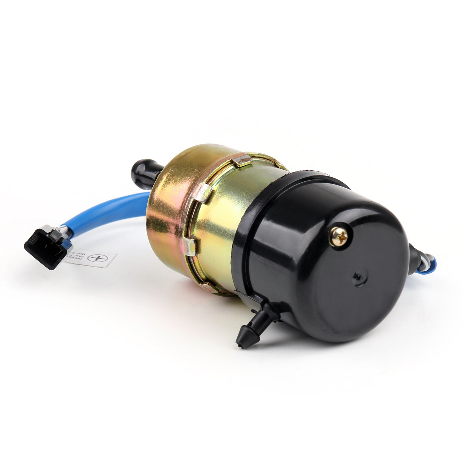 New Fuel Pump For Honda Shadow VT1100C VT1100C2 VT1100C3 1100 VT1100 1999 2002