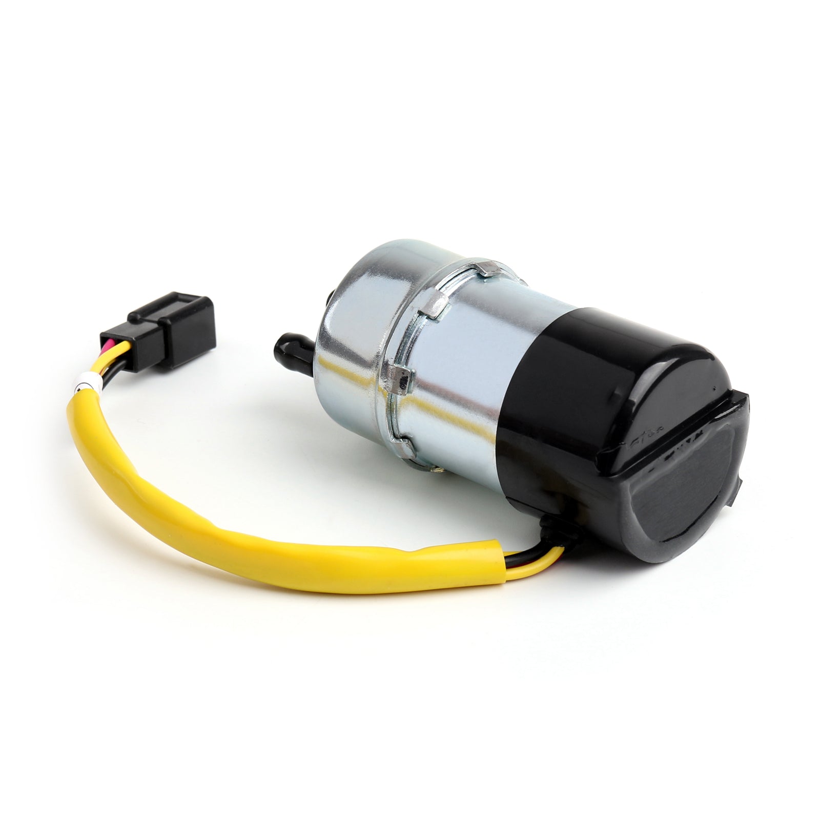Fuel Gas Pump For Kawasaki Voyager XII Ninja ZX10 Vulcan 1500 88 ZX1000B ZG1200B