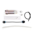 EFI Fuel Pump Kit For Touring Electra Street Road Glide Road King 08-21 62908-08