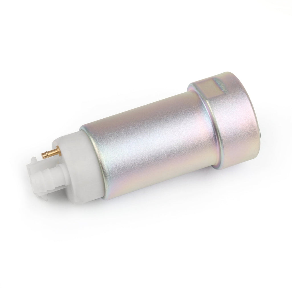 EFI Fuel Pump Kit For Touring Electra Street Road Glide Road King 08-21 62908-08