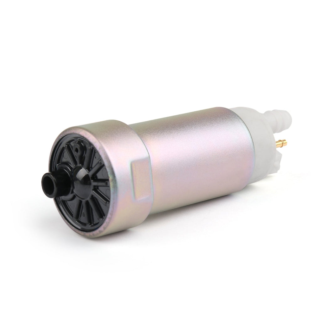 EFI Fuel Pump Kit For Touring Electra Street Road Glide Road King 08-21 62908-08