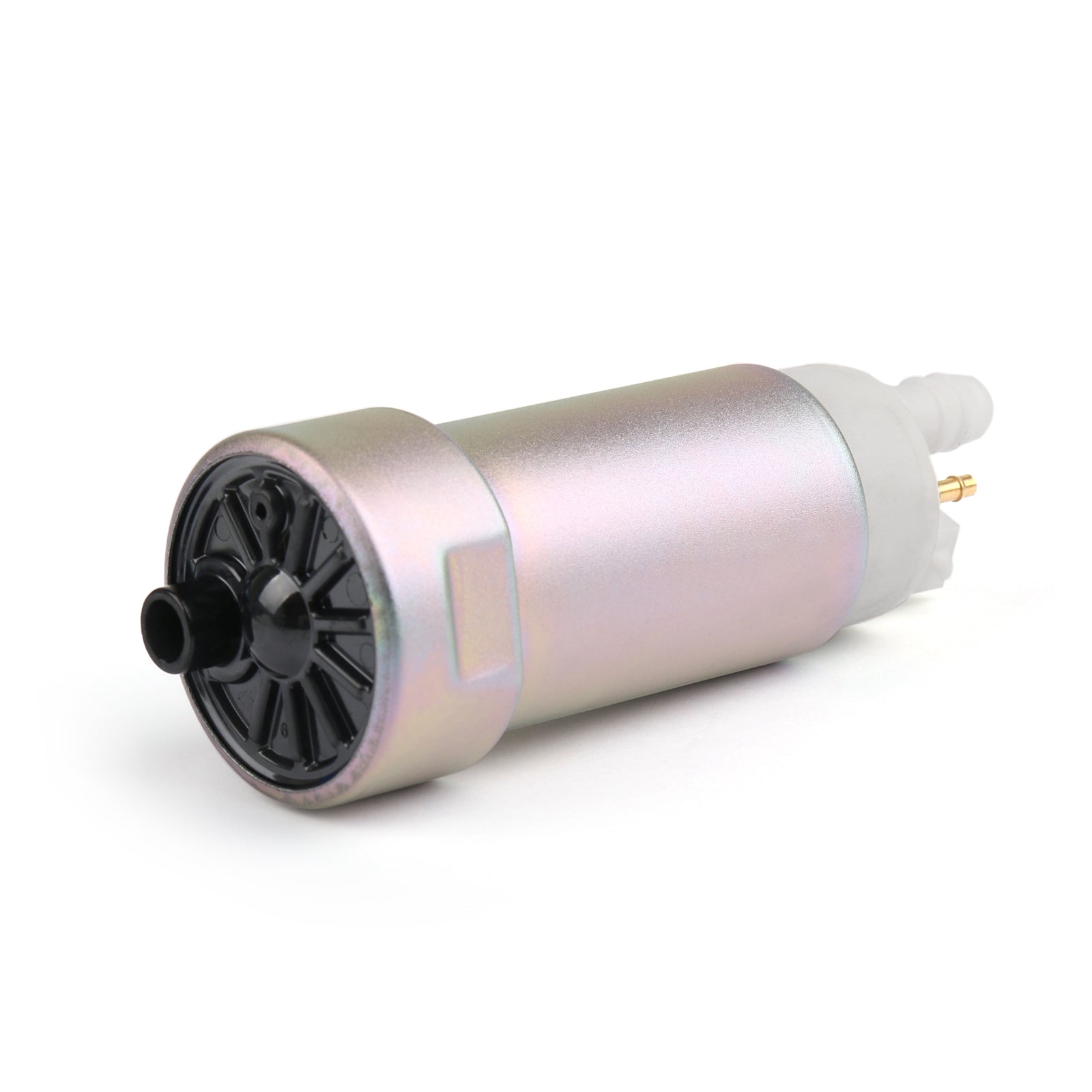 EFI Fuel Pump Kit For Touring Electra Street Road Glide Road King 08-21 62908-08