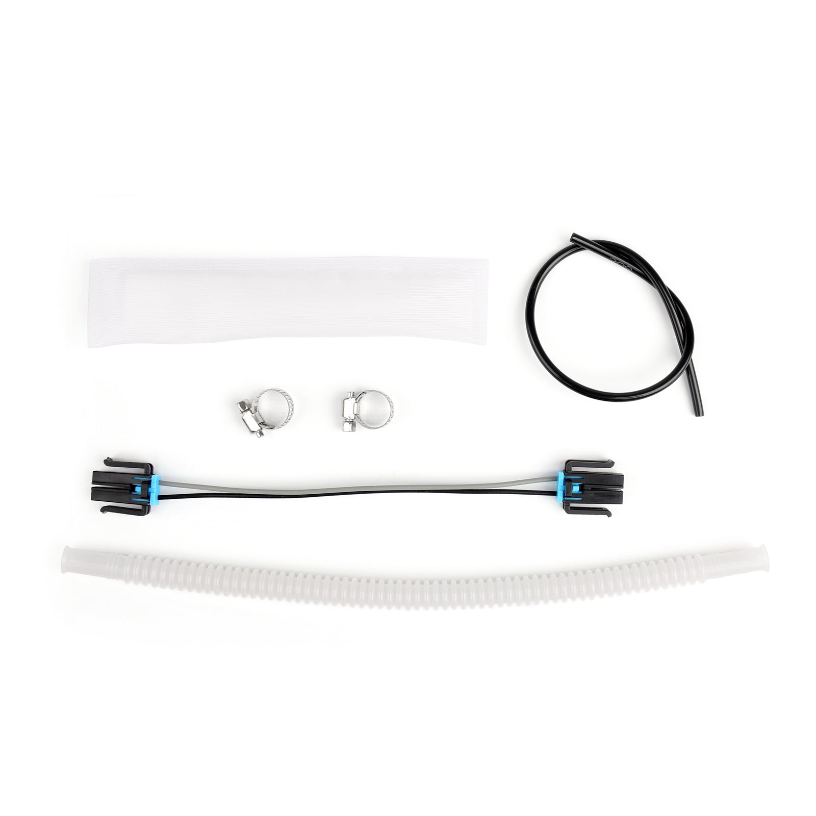 EFI Fuel Pump Kit For Touring Electra Street Road Glide Road King 08-21 62908-08