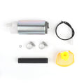 Fuel Pump For Kawasaki VN900 D B 06-09 VN2000 CLASSIC ZX6 RR 636 14R 12R 10R