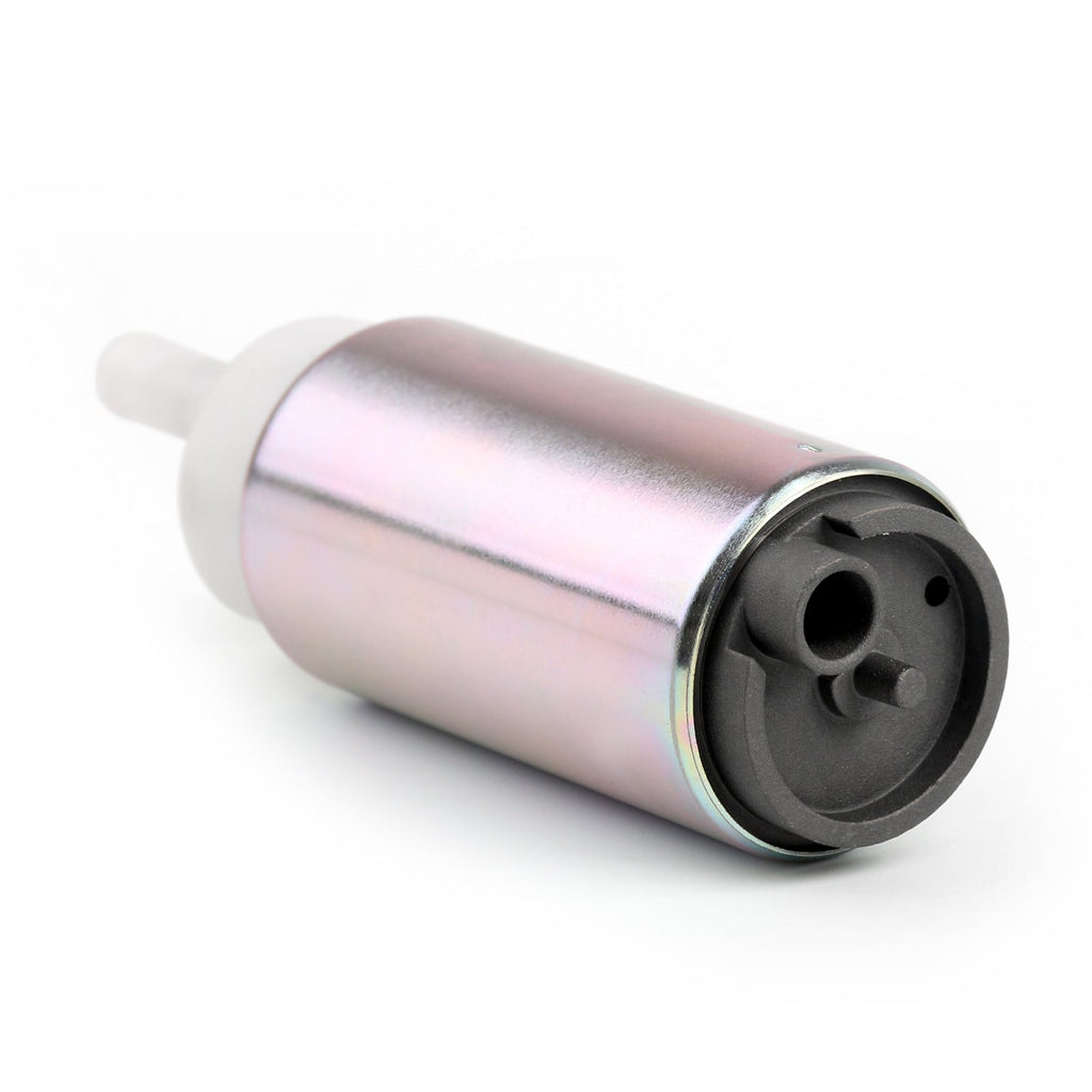 Fuel Pump For Kawasaki VN900 D B 06-09 VN2000 CLASSIC ZX6 RR 636 14R 12R 10R