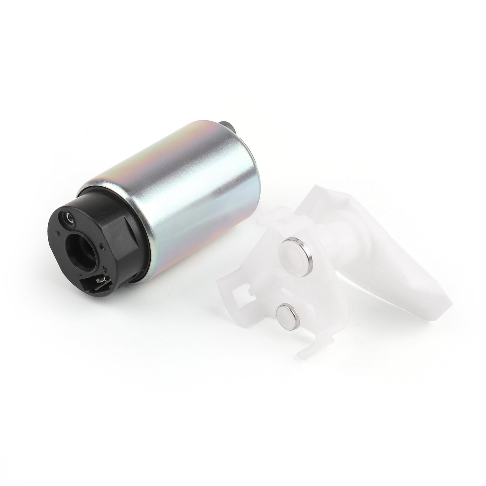 Intank Fuel Pump For Honda 16700-MFL-013 CBR600RR VFR1200F CBR1000RR MSX125