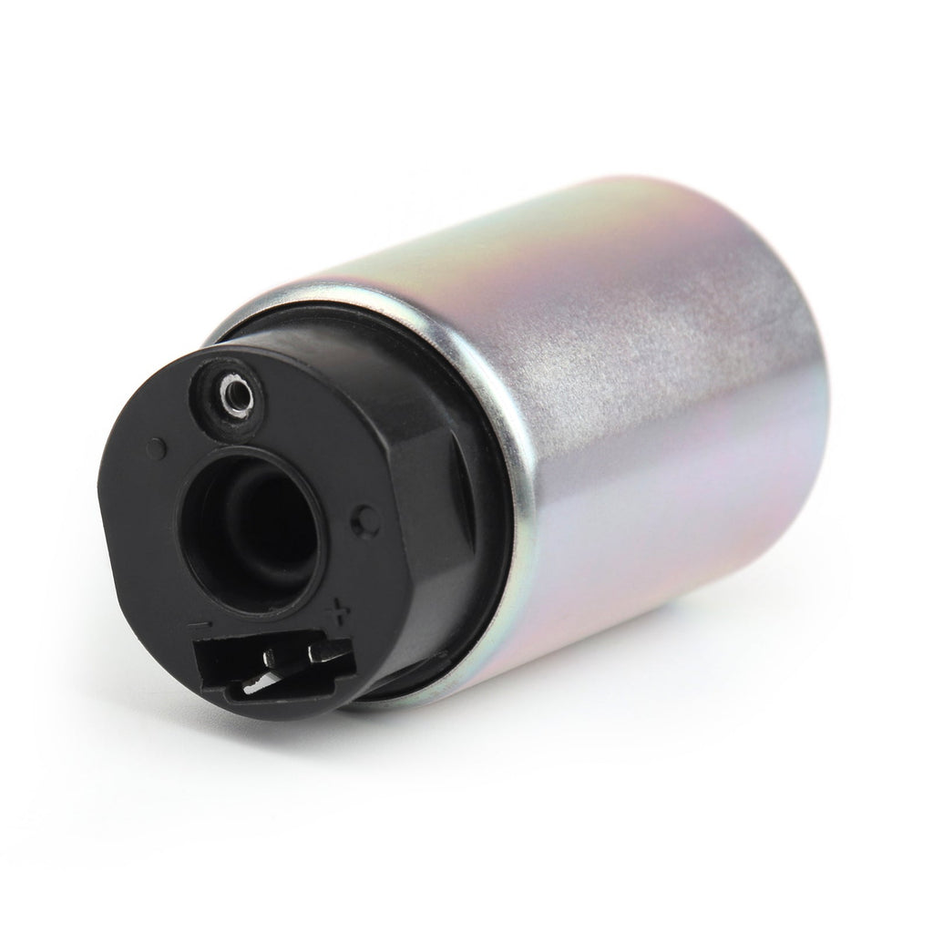 Intank Fuel Pump For Honda 16700-MFL-013 CBR600RR VFR1200F CBR1000RR MSX125