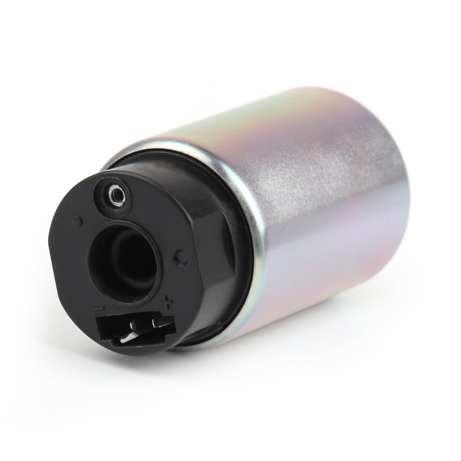 Intank Fuel Pump For Honda 16700-MFL-013 CBR600RR VFR1200F CBR1000RR MSX125