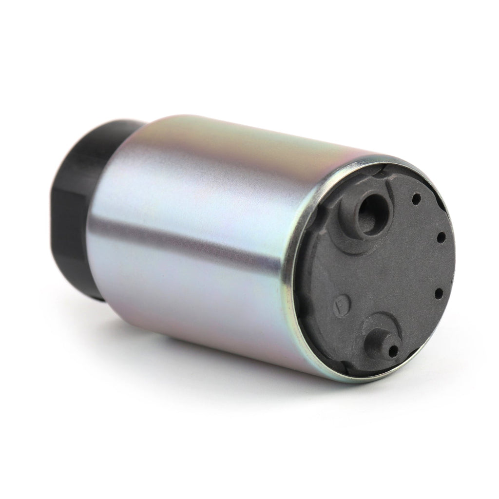 Intank Fuel Pump For Honda 16700-MFL-013 CBR600RR VFR1200F CBR1000RR MSX125