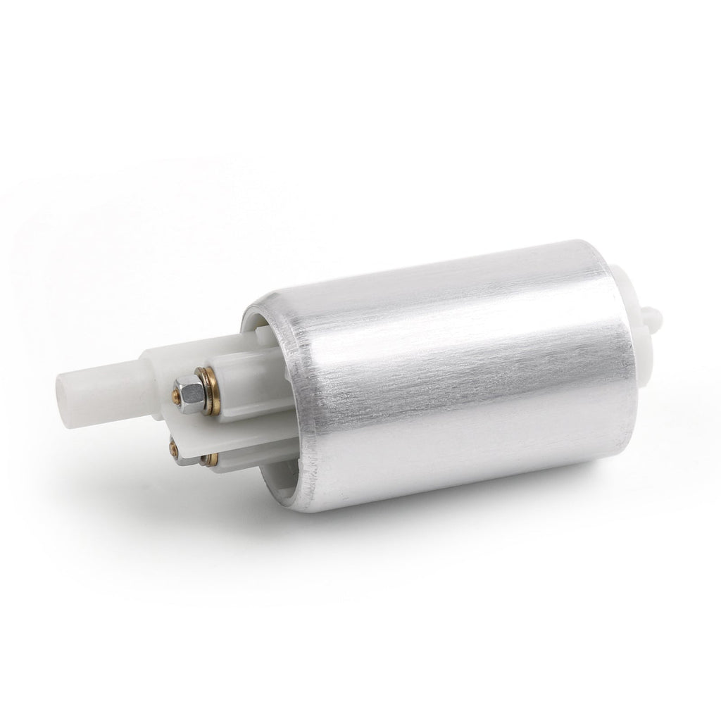 NEW Fuel Pump Fit for ST1100 GL1500 Goldwing 16700-MAF-000 16700-MAF-870 16700-MT3-000 16700-MT3-010