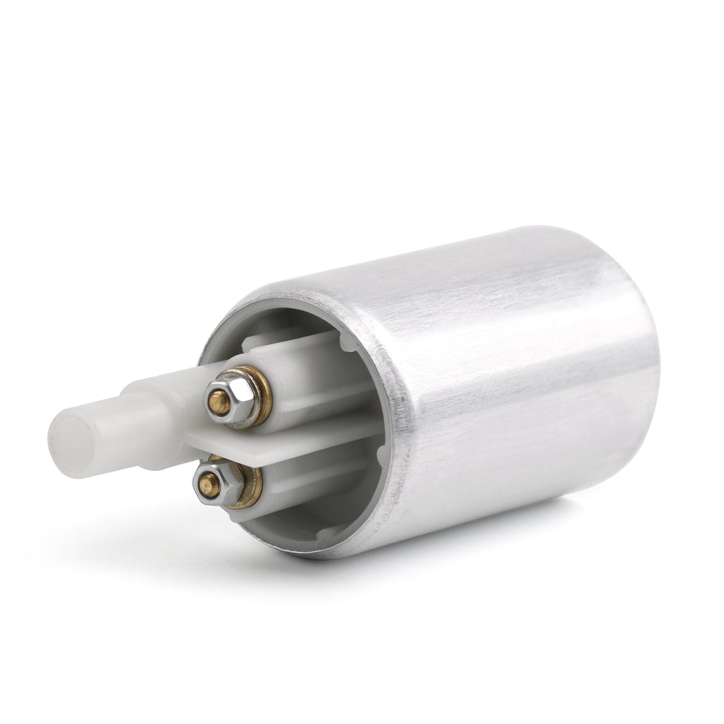 NEW Fuel Pump Fit for ST1100 GL1500 Goldwing 16700-MAF-000 16700-MAF-870 16700-MT3-000 16700-MT3-010