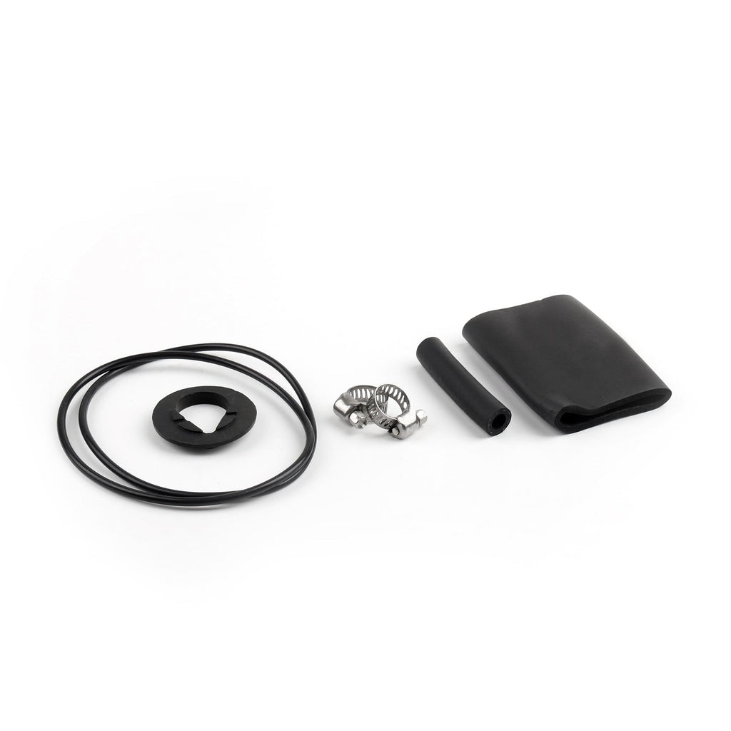 NEW Fuel Pump Fit for ST1100 GL1500 Goldwing 16700-MAF-000 16700-MAF-870 16700-MT3-000 16700-MT3-010