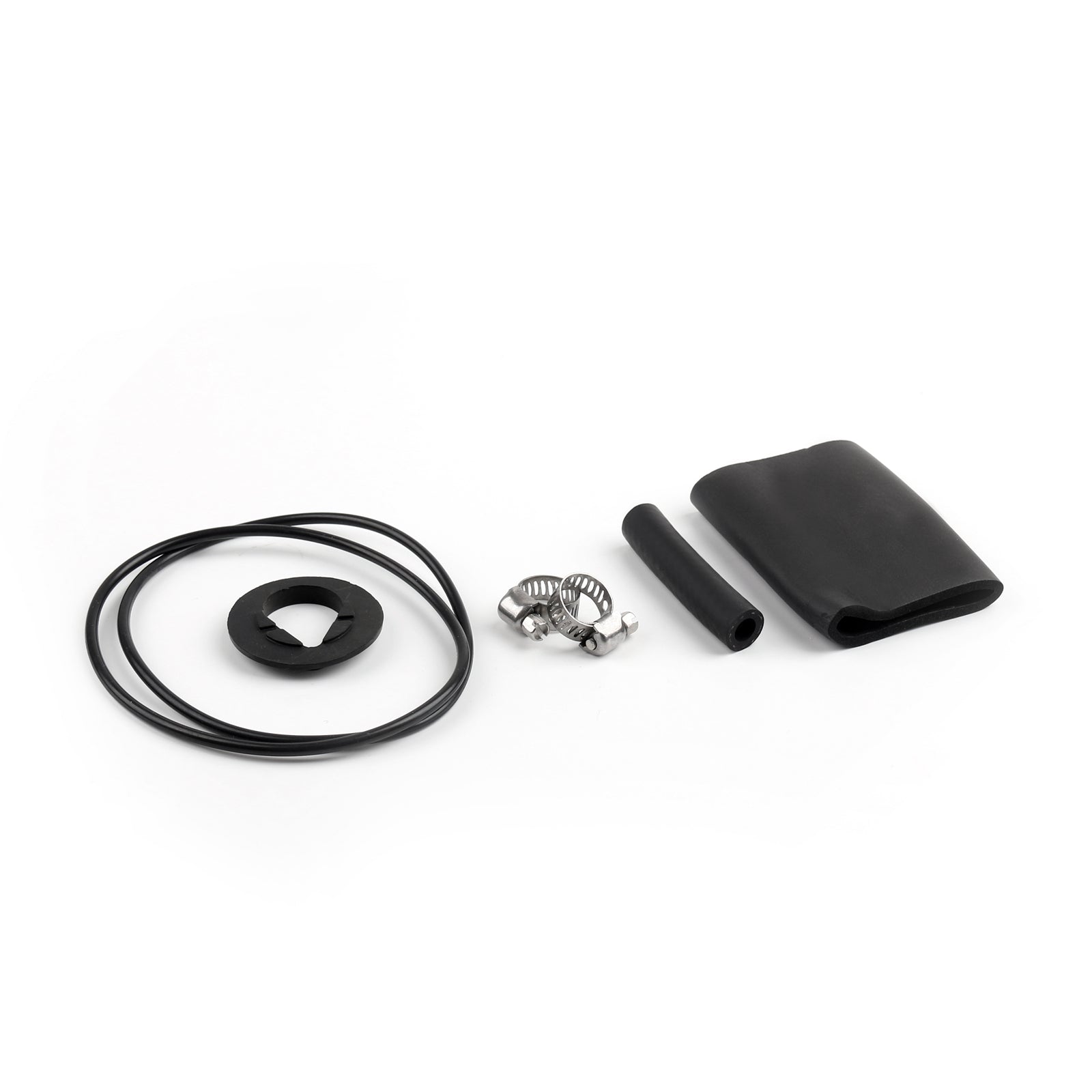 NEW Fuel Pump Fit for ST1100 GL1500 Goldwing 16700-MAF-000 16700-MAF-870 16700-MT3-000 16700-MT3-010