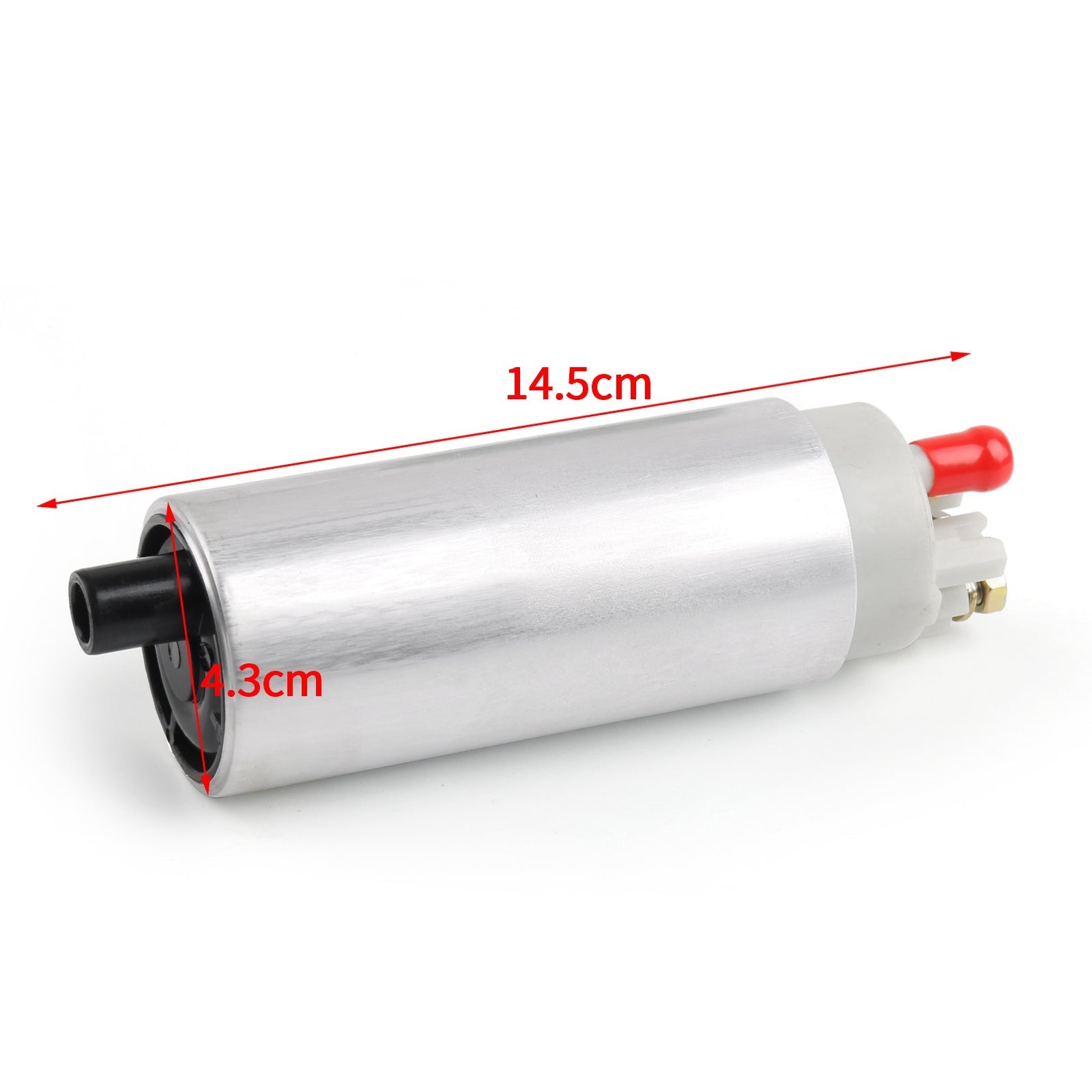 Fuel Pump For BMW K1 K75 K100 K1100 K1200 R100 R1100 R1200 96-04 w/ Strainer