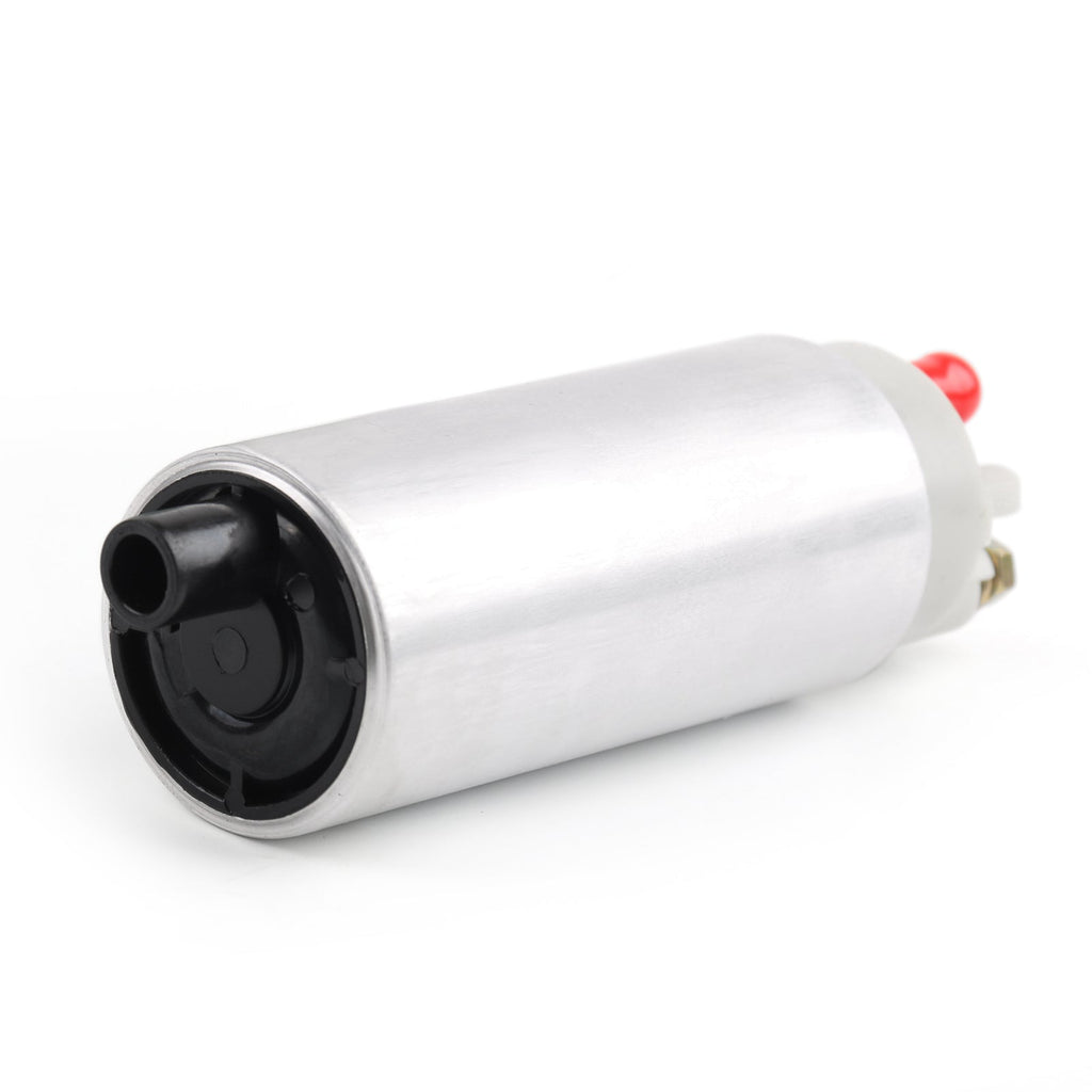 Fuel Pump For BMW K1 K75 K100 K1100 K1200 R100 R1100 R1200 96-04 w/ Strainer