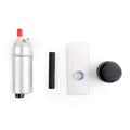 BMW R 850 C/R/RT/GS 1100 S/R/RS/RT/GS 1150 RS/RT/GS 1200 C/LT/RS/GS Fuel Pump Assembly