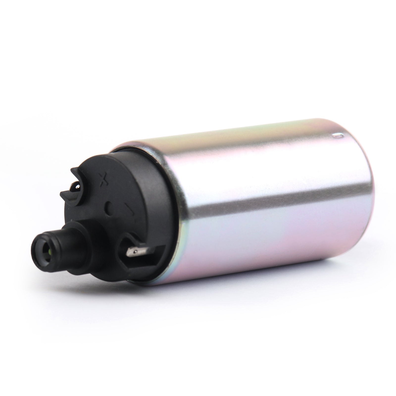 Intank Fuel Pump For Honda PCX150 2013-2016 Honda NSS 300 Forza 300 2013-2016