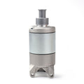 Motor Starter For Honda CB-1 CB400F 89-91 CB400 92-98 CBR400 NC29 XR250 86-94