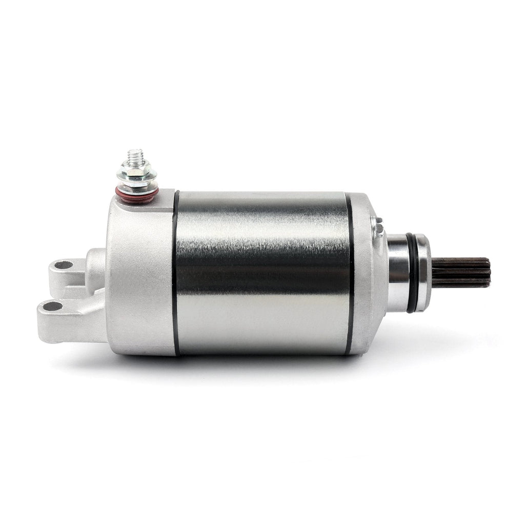 CW Starter for Suzuki LT-Z400 LT-Z400Z Quadsport 2003-2009 31100-29F00 18718 495769