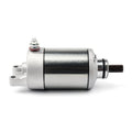 CW Starter for Suzuki LT-Z400 LT-Z400Z Quadsport 2003-2009 31100-29F00 18718 495769