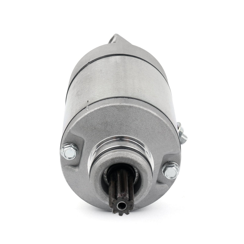 CW Starter for Suzuki LT-Z400 LT-Z400Z Quadsport 2003-2009 31100-29F00 18718 495769
