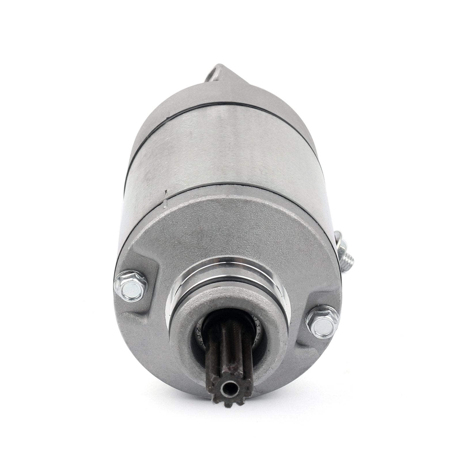 CW Starter for Suzuki LT-Z400 LT-Z400Z Quadsport 2003-2009 31100-29F00 18718 495769