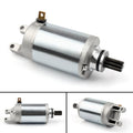 Motor Starter For Suzuki GSF250 VS/S Bandit 1997-2000 GSX250 Across 1991-1997