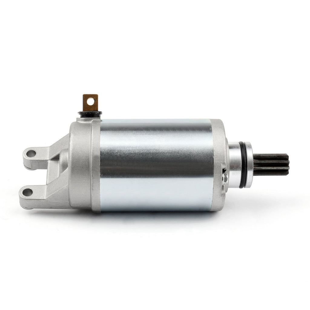 Motor Starter For Suzuki GSF250 VS/S Bandit 1997-2000 GSX250 Across 1991-1997