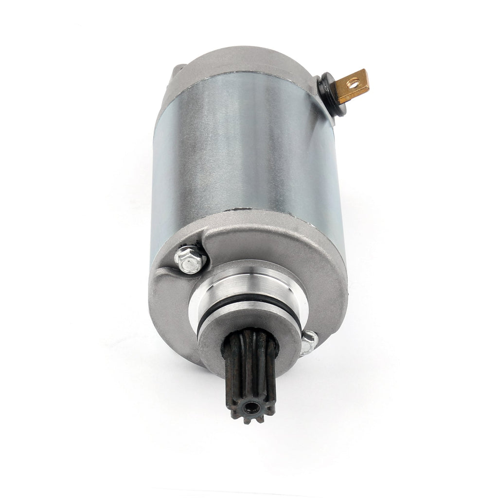 Motor Starter For Suzuki GSF250 VS/S Bandit 1997-2000 GSX250 Across 1991-1997