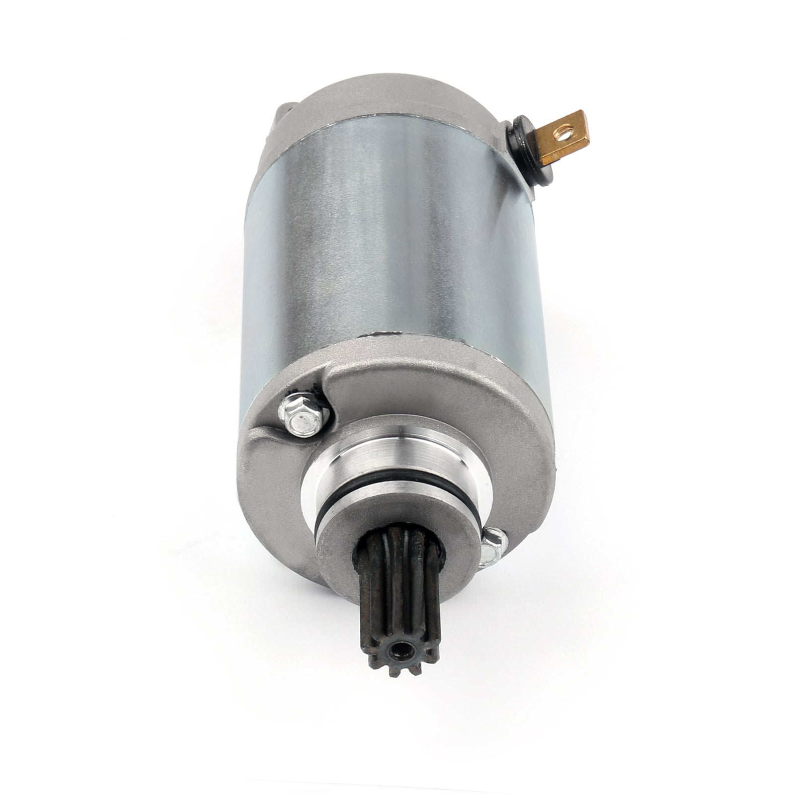 Motor Starter For Suzuki GSF250 VS/S Bandit 1997-2000 GSX250 Across 1991-1997