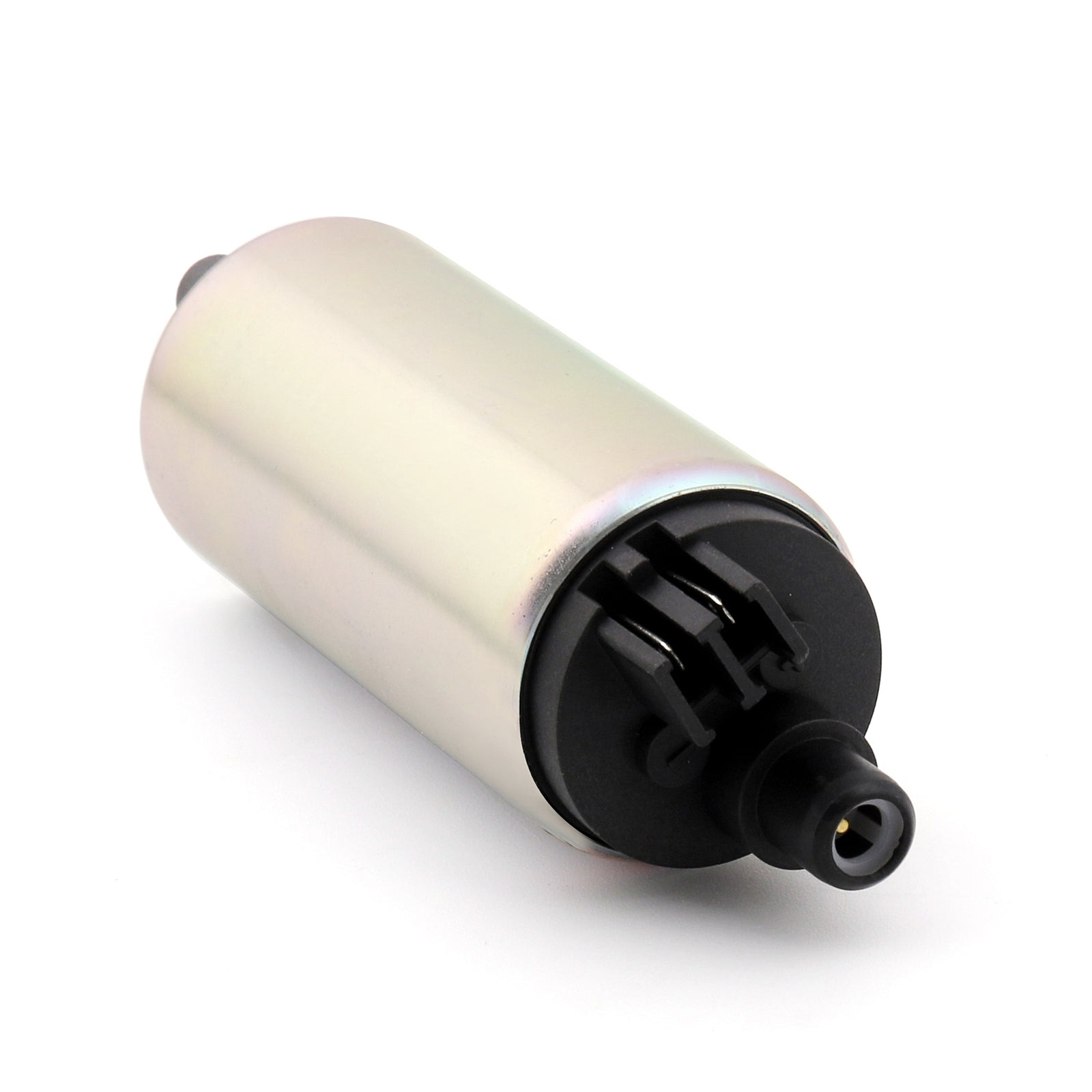 Fuel Pump Fit for Honda CRF250R 10-18 CRF450R 09-18 CRF450RX 17-21 CBR125R 07-10