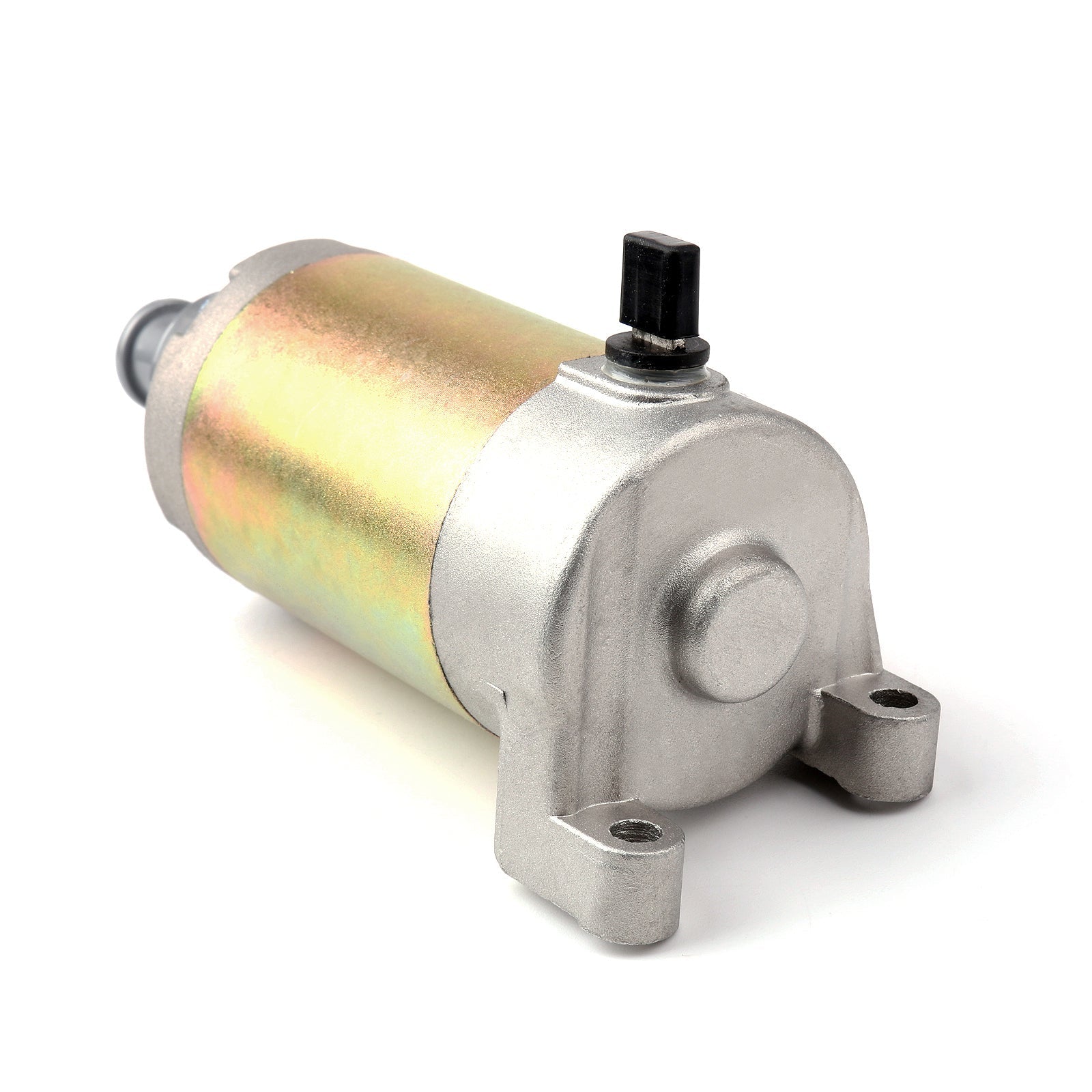 Motor Starter For Yamaha YFM25R Raptor 250 2008-2013 Special Edition 2 2008-2009