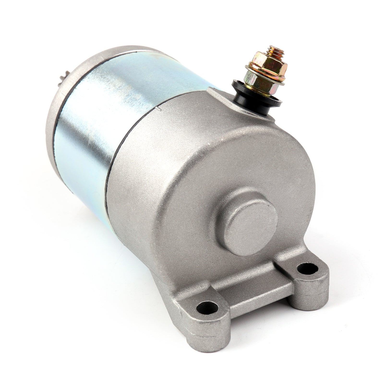 Motor Starter 21163-0058,21163-0043 For Kawasaki KLX125S KLX140S KLX150S 08-18