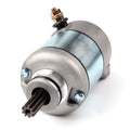 Motor Starter 21163-0058,21163-0043 For Kawasaki KLX125S KLX140S KLX150S 08-18
