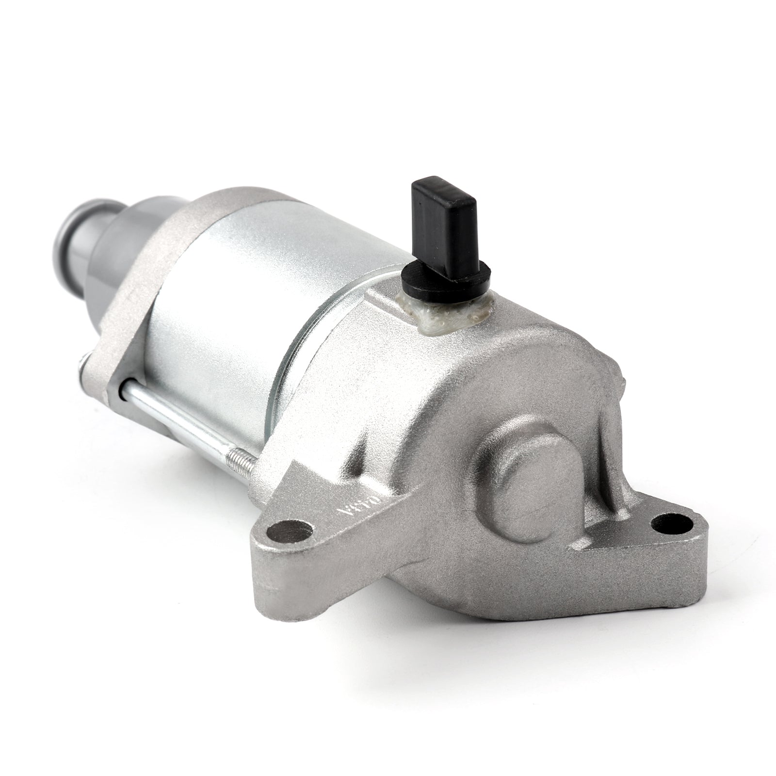 2003-2016 Yamaha WR450F Motor Starter 5TJ-81890-00, 5TJ-81890-30