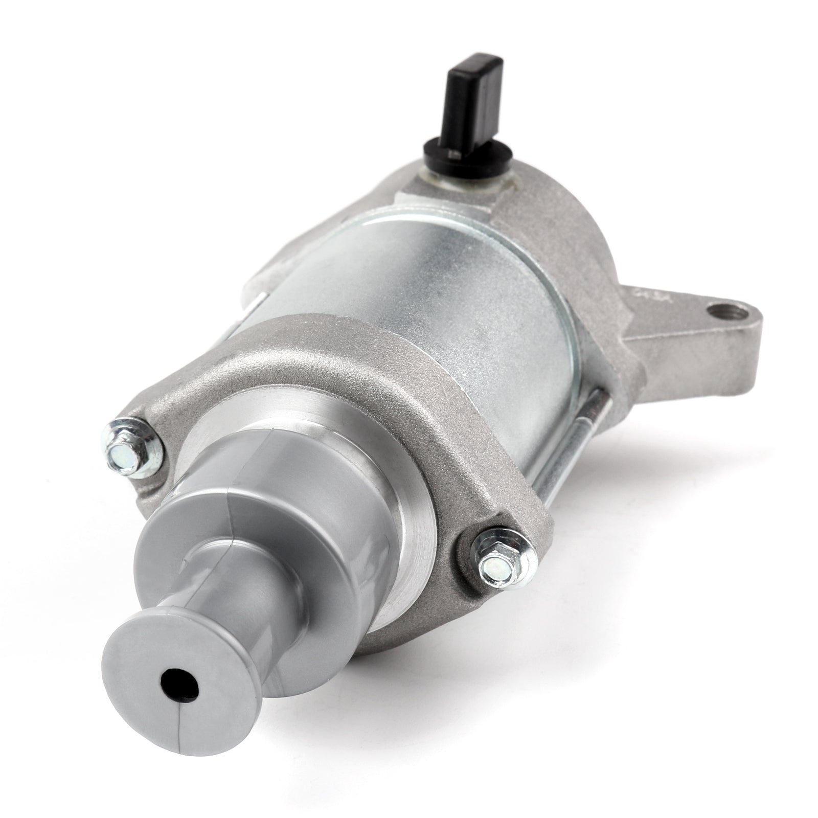 2003-2016 Yamaha WR450F Motor Starter 5TJ-81890-00, 5TJ-81890-30