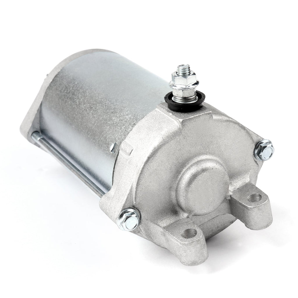 New Starter For Suzuki GSX1300R GSX 1300R Hayabusa 1300 2003-2007 31100-24F10