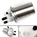 Fuel Pump For Honda CBF125 2008-2015 NXR150 2008-2015 Hero Karizma ZMR 2010-2016
