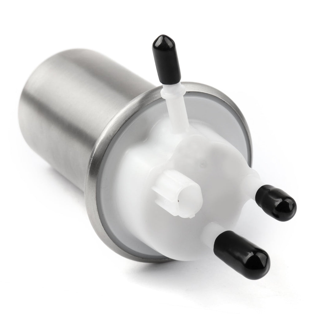 Fuel Pump For Honda CBF125 2008-2015 NXR150 2008-2015 Hero Karizma ZMR 2010-2016